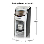 FR  - product thumbnail