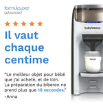 FR  - product thumbnail