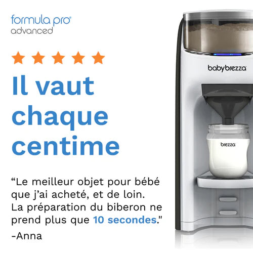 FR  - product thumbnail