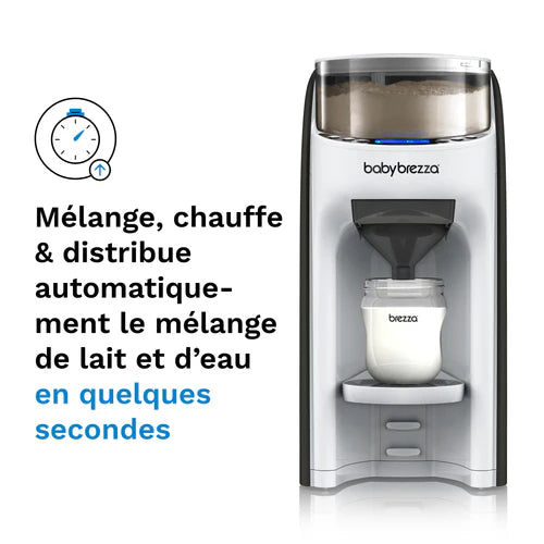 FR  - product thumbnail