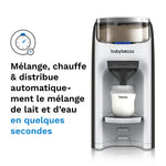 FR  - product thumbnail