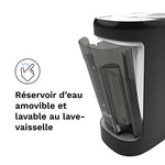 FR  - product thumbnail