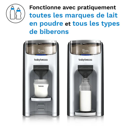 FR  - product thumbnail