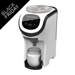 Formula Pro Mini - product thumbnail