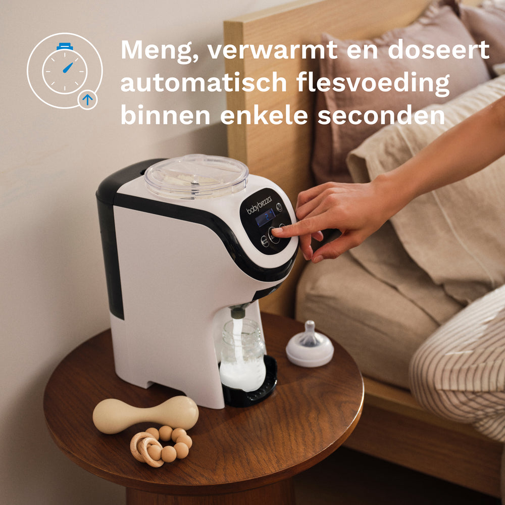 NL  - product thumbnail