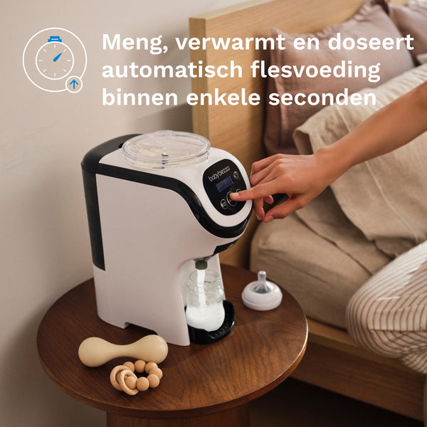 NL  - product thumbnail