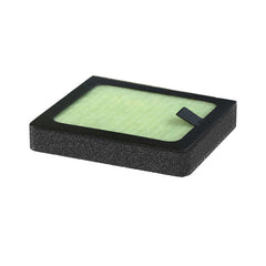 Vervangend HEPA-filter voor Bottle Washer Pro