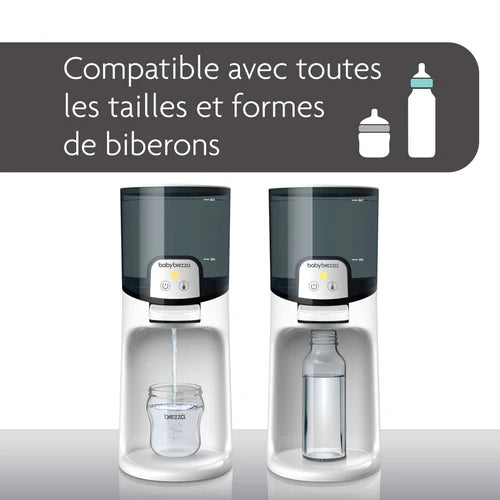 FR  - product thumbnail