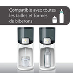 FR  - product thumbnail