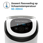 NL  - product thumbnail