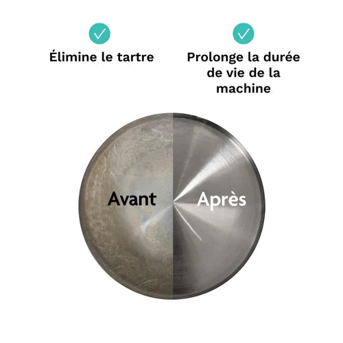 FR - product thumbnail