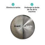 FR - product thumbnail