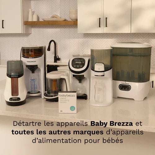 FR - product thumbnail