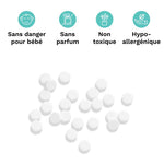 FR - product thumbnail