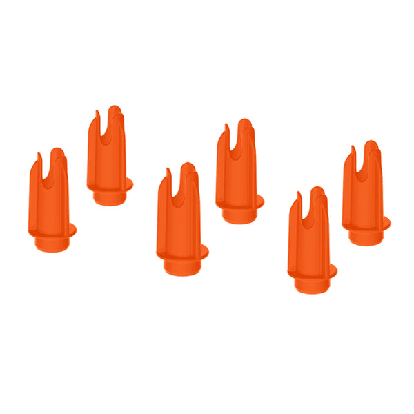 Support à biberons (Sterilizer Dryer Advanced) - product thumbnail