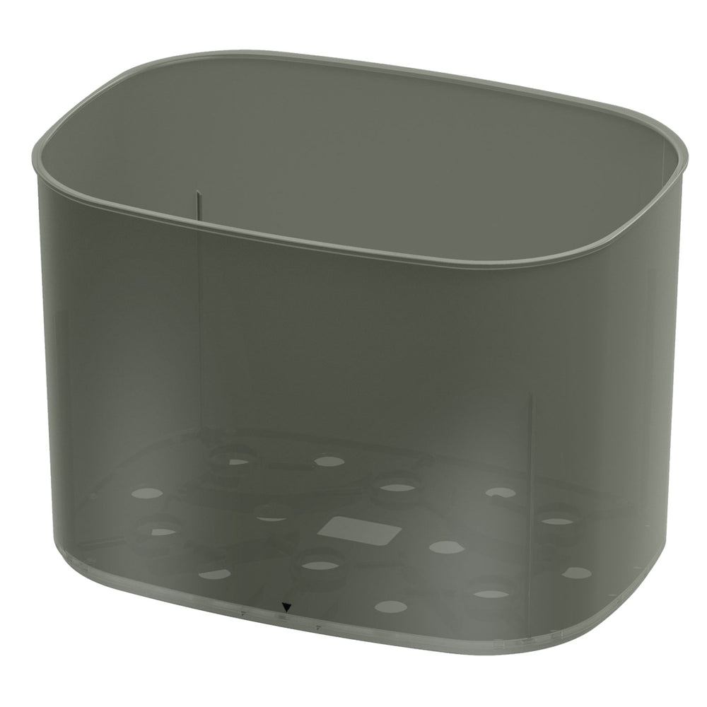 Grote mand voor de Sterilizer Dryer Advanced - product thumbnail