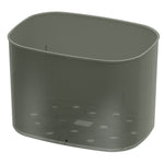 Grote mand voor de Sterilizer Dryer Advanced - product thumbnail