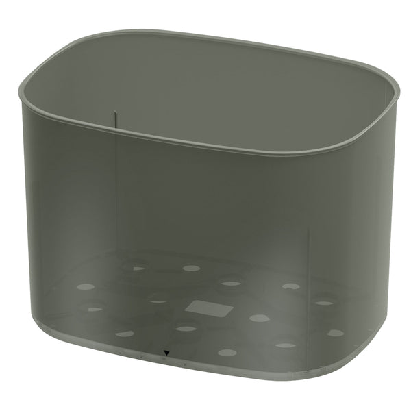 Grote mand voor de Sterilizer Dryer Advanced - product thumbnail