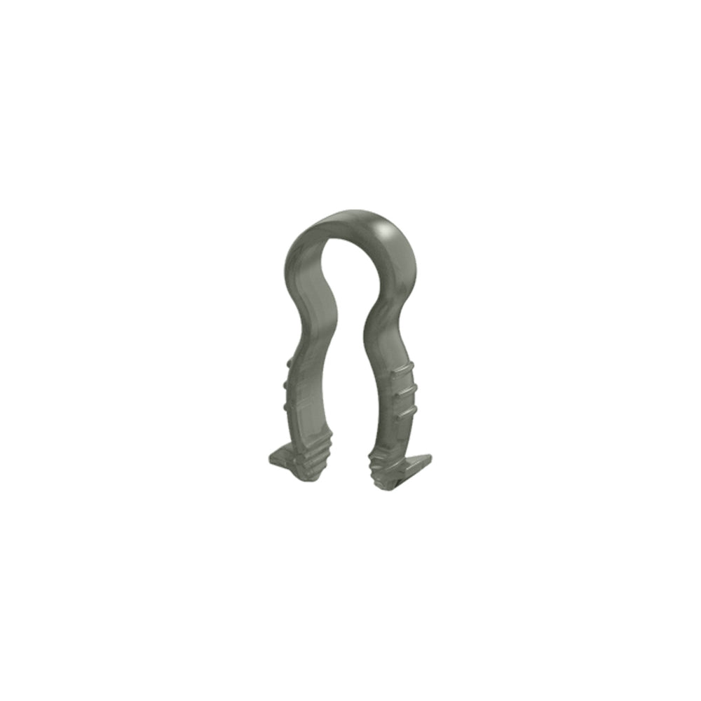 Pince (Sterilizer Dryer Advanced) - product thumbnail