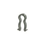 Pince (Sterilizer Dryer Advanced) - product thumbnail