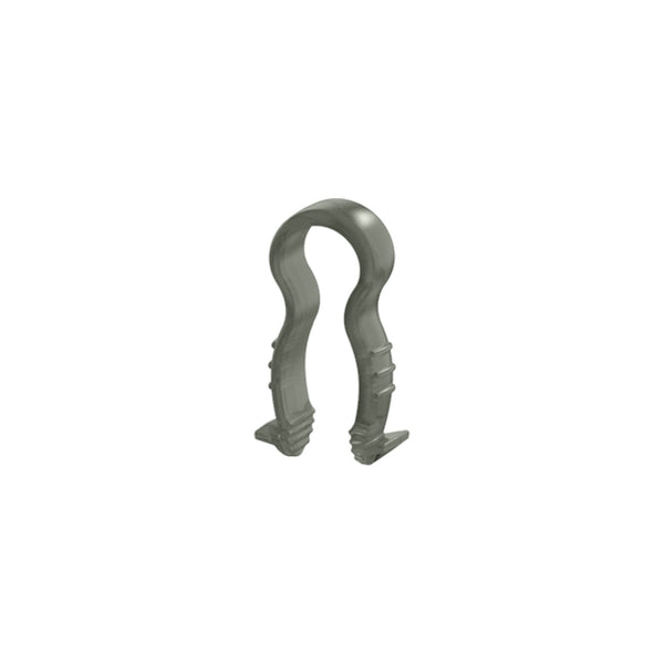 Pince (Sterilizer Dryer Advanced) - product thumbnail