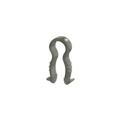 Pince (Sterilizer Dryer Advanced)