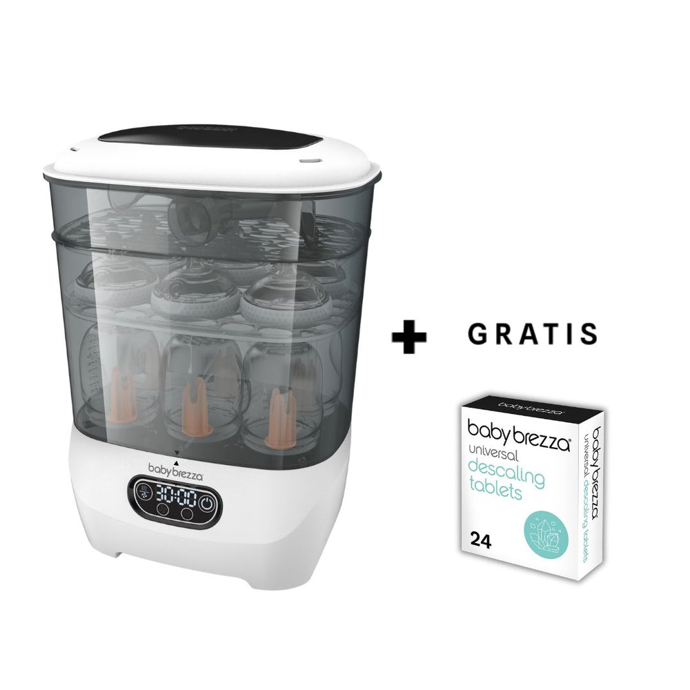 NL - product thumbnail