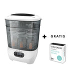 NL - product thumbnail