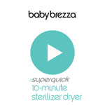 https://www.youtube.com/embed/u9jLVzZCaZ8?autoplay=1