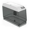 Bottle Washer Pro - White