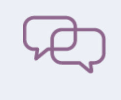 Baby Brezza Expert Support