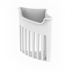 Vaatwastablet, mandje, bottle washer pro