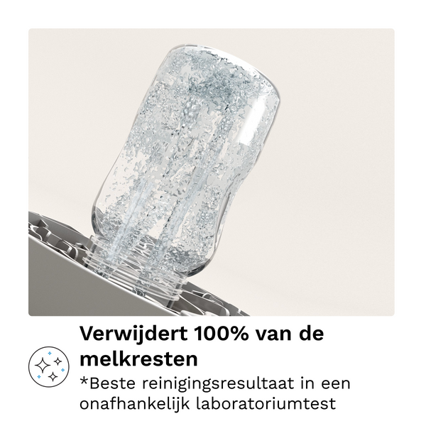 NL - product thumbnail