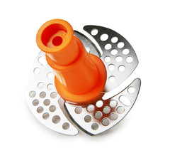 Mes - Food Maker Deluxe
