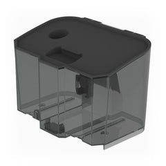 Filtre Hepa Pour Bottle Washer Pro