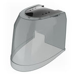 Filtre Hepa Pour Bottle Washer Pro - product thumbnail