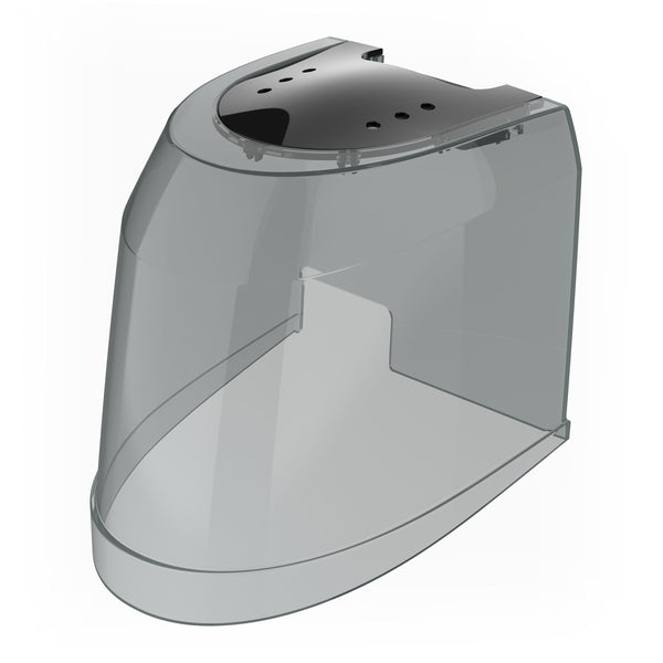 Filtre Hepa Pour Bottle Washer Pro - product thumbnail