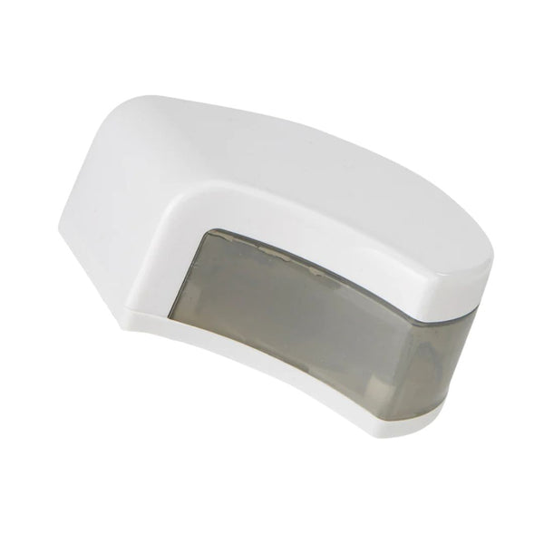 Watertank - Food Maker Deluxe - product thumbnail