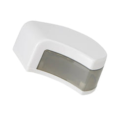 Watertank - Food Maker Deluxe