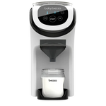 Bundel: Formula Pro Mini + Bottle Washer Pro® - product thumbnail