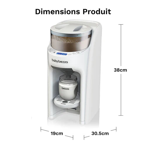 FR  - product thumbnail