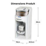 FR  - product thumbnail