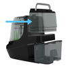 Bottle Washer Pro - Black