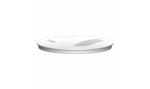 Watertank deksel - Instant Warmer - product thumbnail
