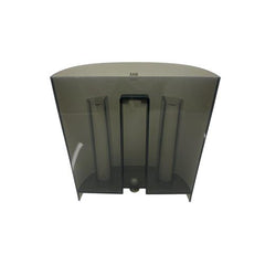 Watertank - Formula Pro Mini