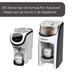 Bundel: Formula Pro Mini + Bottle Washer Pro® - product thumbnail