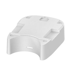 Verhoger - Formula Pro Mini
