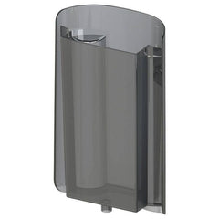 Watertank - Formula Pro Advanced (All Black, Black-White, Anthracite)
