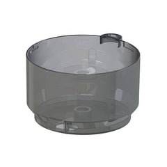 Poeder container - Formula Pro Advanced (All Black, Black-White, Anthracite)